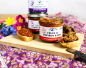 Preview: Tomate Ricotta Aufstrich - Bretagne - Bretagne Allerlei